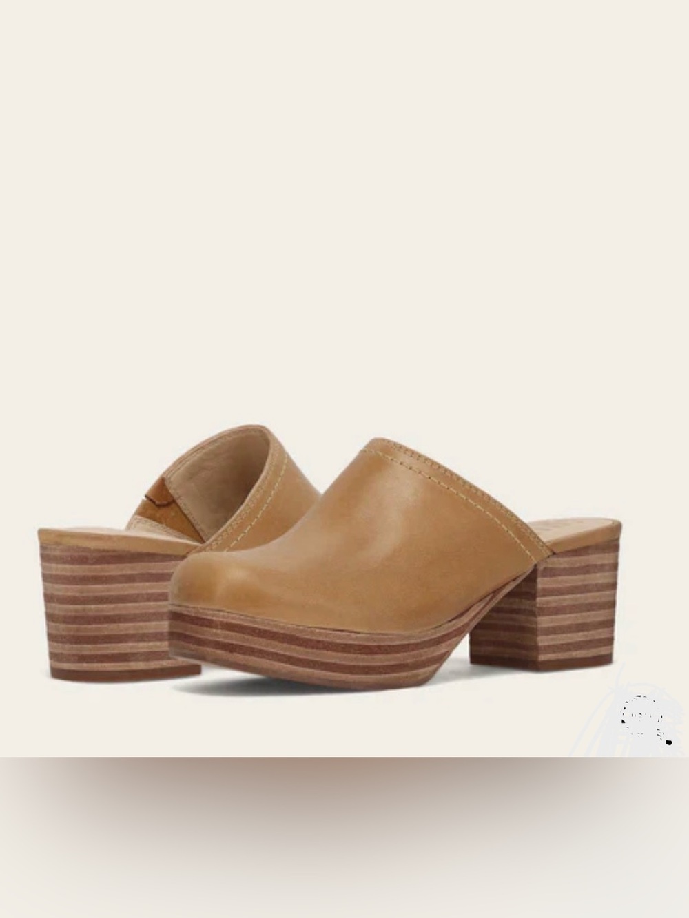 CAMPUS CLOG
